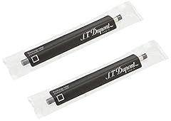 Dupont medium rollerball for sale  Delivered anywhere in UK