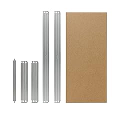 Shelfplaza profi 75x30cm gebraucht kaufen  Wird an jeden Ort in Deutschland