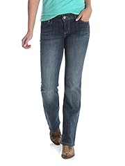 Wrangler women western for sale  Delivered anywhere in USA 