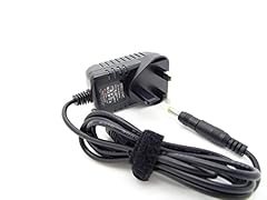 Power supply adapter for sale  Delivered anywhere in UK