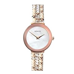 Sekonda seksy classic for sale  Delivered anywhere in UK
