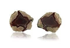 Budawi achat geode gebraucht kaufen  Wird an jeden Ort in Deutschland