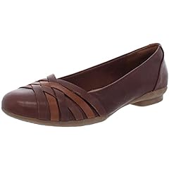 Clarks women sara for sale  Delivered anywhere in UK