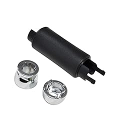 Parking brake handle for sale  Delivered anywhere in UK