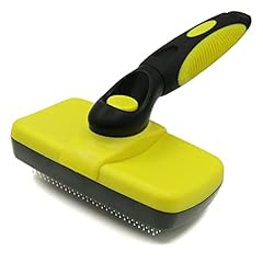 Dog cat scraping for sale  Delivered anywhere in USA 