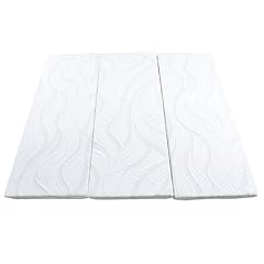 Camping cozyway tri for sale  Delivered anywhere in USA 