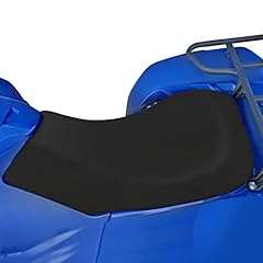 Motoqueen atv seat for sale  Delivered anywhere in USA 