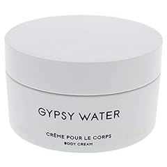 Byredo gypsy water for sale  Delivered anywhere in UK