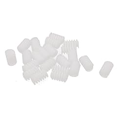 Sourcingmap pcs 2mm for sale  Delivered anywhere in UK