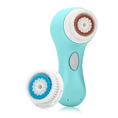 Clarisonic mia acoustic for sale  Delivered anywhere in USA 