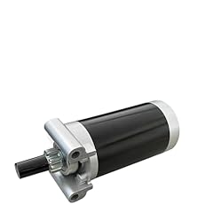 Motorino avviamento 5801 usato  Spedito ovunque in Italia 
