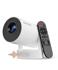 Alwtniet mini projektor gebraucht kaufen  Wird an jeden Ort in Deutschland