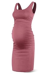 Rnxrbb 2xl women for sale  Delivered anywhere in USA 