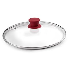 Glass lid steam for sale  Delivered anywhere in USA 