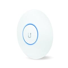 Ubiquiti uap lite for sale  Delivered anywhere in USA 