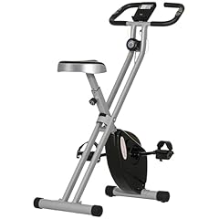 Sportnow cyclette magnetica usato  Spedito ovunque in Italia 