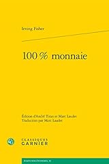 100 monnaie d'occasion  Livré partout en France