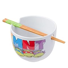 Silver buffalo tmnt for sale  Delivered anywhere in USA 