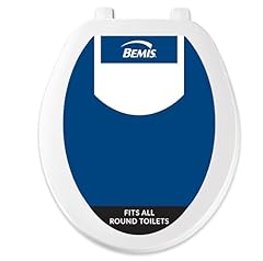 Bemis durable plastic for sale  Delivered anywhere in USA 