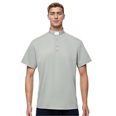Bpurb clergy clerical for sale  Delivered anywhere in UK