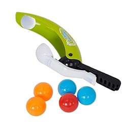 Color tree snow for sale  Delivered anywhere in USA 
