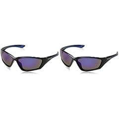 Eyelevel men bullet for sale  Delivered anywhere in UK