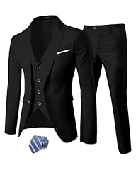 Men piece slim for sale  Delivered anywhere in USA 