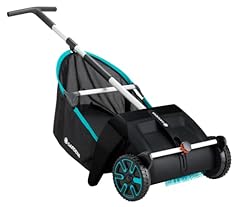 Gardena 03565 lawn for sale  Delivered anywhere in USA 