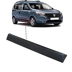 Spoiler avant avec usato  Spedito ovunque in Italia 