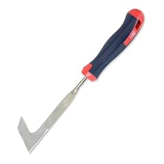 Spear jackson 3065el for sale  Delivered anywhere in UK