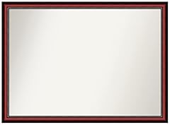 Amanti art cherry for sale  Delivered anywhere in USA 