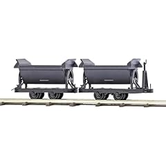 Busch feldbahn 12216 gebraucht kaufen  Wird an jeden Ort in Deutschland