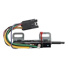 Ignition switch compatible for sale  Delivered anywhere in USA 