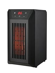 Comfort glow electric for sale  Delivered anywhere in USA 