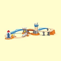 Hape mars mission for sale  Delivered anywhere in USA 