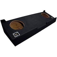 American sound connection for sale  Delivered anywhere in USA 