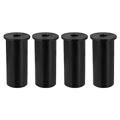 Upgrade door bushings for sale  Delivered anywhere in USA 