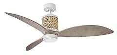 Hinkley marin indoor for sale  Delivered anywhere in USA 