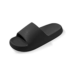 Jerzmy cloud slides for sale  Delivered anywhere in USA 