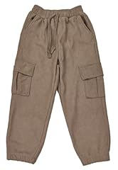 Fashion boy thermohose gebraucht kaufen  Wird an jeden Ort in Deutschland