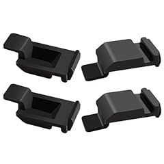 Xtptfabs 1237200104 1237200204 for sale  Delivered anywhere in USA 