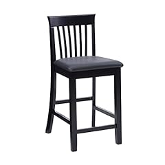 Linon torino collection for sale  Delivered anywhere in USA 