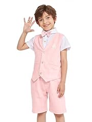 Lolanta summer boys for sale  Delivered anywhere in USA 