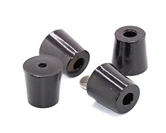 Set rubber feet. for sale  Delivered anywhere in USA 