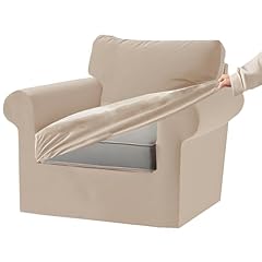 Kyjsw stretch ektorp for sale  Delivered anywhere in UK