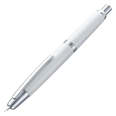 Jinhao capless fountain for sale  Delivered anywhere in USA 