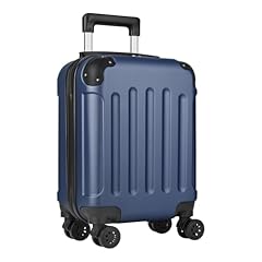 Yonsly koffer suitcase gebraucht kaufen  Wird an jeden Ort in Deutschland