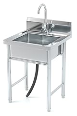 Purezmmoto utility sink for sale  Delivered anywhere in USA 