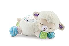 Vtech baby starry for sale  Delivered anywhere in UK