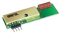 Modulo trasmettitore alta usato  Spedito ovunque in Italia 